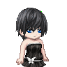 dancing_angel94's avatar
