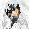Darkk Divinee's avatar