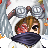 cliff-kun's avatar