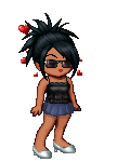 lil lil shae's avatar