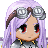 tobi-soup's avatar