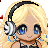 Melody_Nightingale's avatar