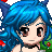 kazuka01's avatar