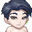 Zack Nakazato's avatar