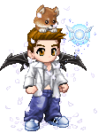 kNxD's avatar