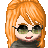 BeeBop142536's username