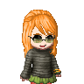 BeeBop142536's avatar