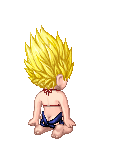 mizuho_17's avatar