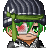 gangster412's avatar