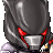 Master Night Rider's avatar