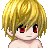 Hyura-san's avatar
