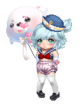 iiShina_chan