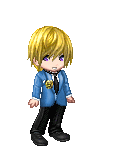 Tamaki x3's avatar