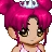 pinkana17's avatar