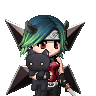 Kasumi-Ryuu's avatar