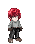Tsume Ryu's avatar