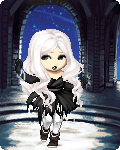 DaViperDragon's avatar