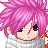 Natsu_Dragneel -DS-'s avatar