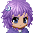 KakeraTsuki's avatar