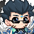 Korisho's avatar