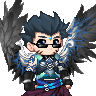Korisho's avatar