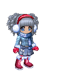 Moon Vixen's avatar