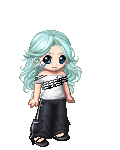 Prin_Zelda16's avatar