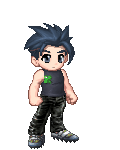 demondog11790's avatar