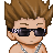 Mega alexdapimp's avatar