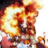 flame_village_survivor's avatar