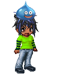 Musha-Chan's avatar