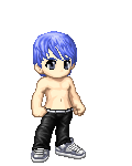 motionjenshangertogether's avatar