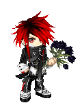 Rai The Zomboid's avatar