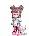 catsoon