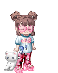 catsoon's avatar
