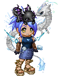 lenna~the~master's avatar