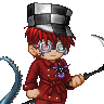 Harkle's avatar