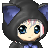 ImaiKira's avatar