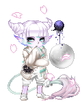 Pheryl's avatar