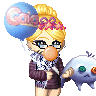 UnlessItsKicks's avatar