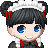 Otohime_Rising's avatar