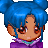 MomoC's avatar