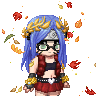 Sakura Korashi's avatar