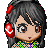 PrettyNova's avatar