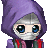 unknown_red-ninja's avatar