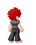 Dumokaro's avatar