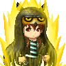 Odahane's avatar