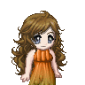 sakura_fairy2005's avatar