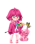 pink_elephant_artist's avatar