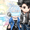 zaynsgone's avatar